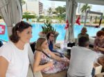 IMG 7093 2023-05-15 13 16 33 Medium